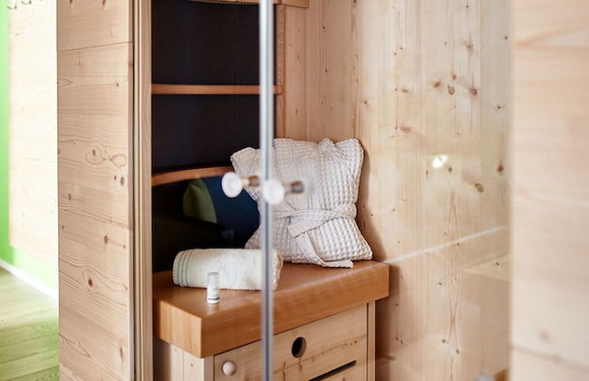 La Filanda Relax & Gourmet - Foto 32