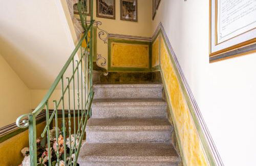 Melograni 2 - Foto 10