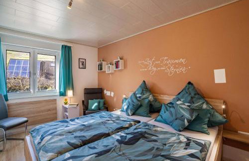 Ferienwohnung Huschle - Foto 23