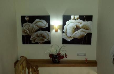 Cantinho da Estrela - Foto 19