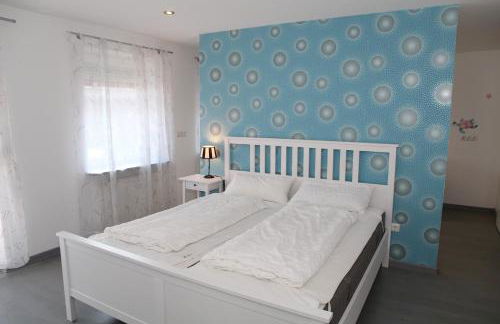 Ostfriesenhuus - Foto 18