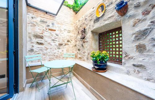Priorat Aparthotel - Foto 40