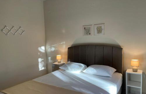 Anabelis studios & apartments - Foto 22