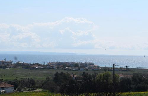 Casa Milady in Sozopolis, Halkidiki - Foto 79