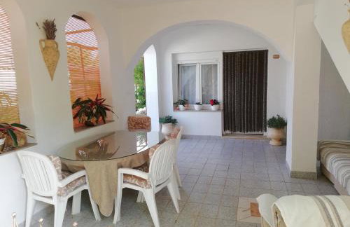 Apartments Vintijan - Foto 48