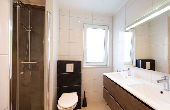 Pavilion 6 People XL - Photo 7