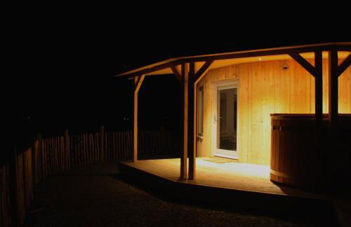 Skye Cabins - Foto 6