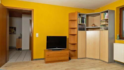 Ferienwohnung Aurora - Photo 5