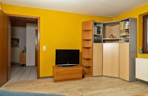 Ferienwohnung Aurora - Photo 5