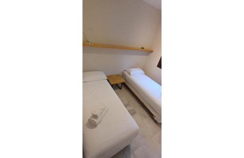 SunBeach Hacienda Apartment - Photo 69