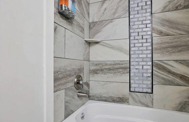 Atl Retreat Message for Summer Special - Foto 10