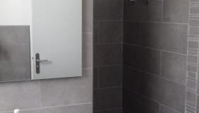 Quartier St Pons - Photo 3