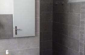 Quartier St Pons - Photo 3