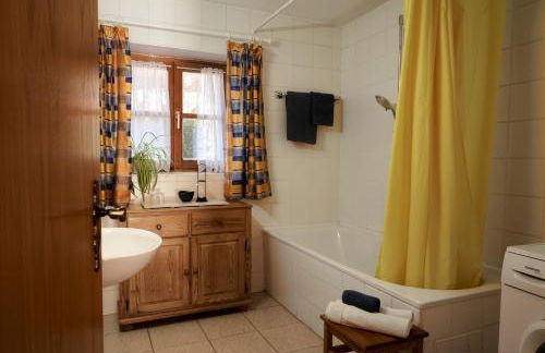 Schmidtler`s Nest - Foto 16