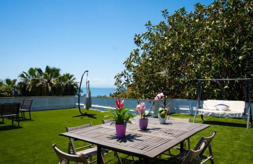 Silvanae Apartment - Foto 3