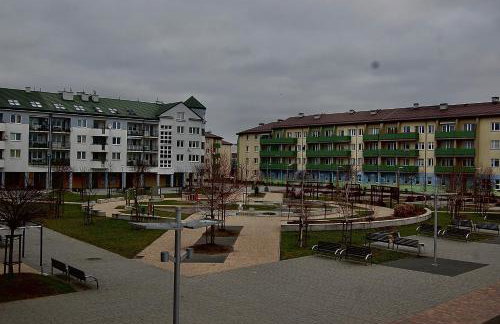 Apartament Podolszyce - Photo 22