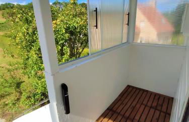 Maison des Pommiers - Bord de mer et campagne - Photo 29