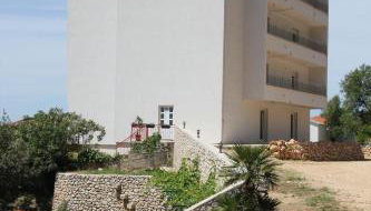Apartments Strandburg Kroatien - Foto 4