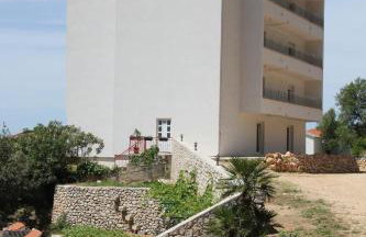 Apartments Strandburg Kroatien - Photo 15