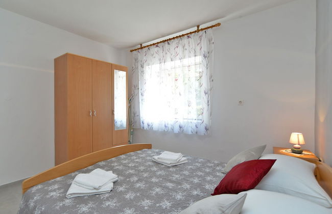 Apartment 358 - Photo 9