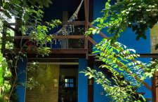 Casas Oceano - Foto 21