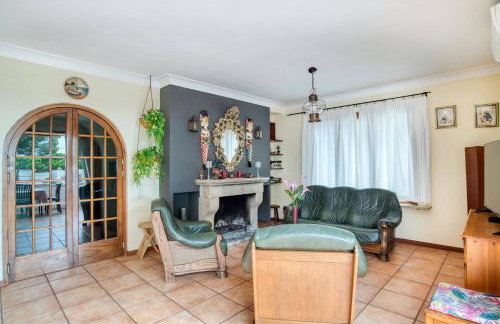 Casa Isabel - Foto 7