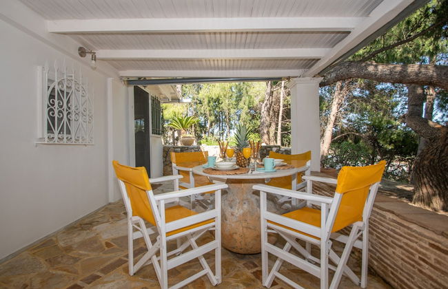 Palazzo Di Angelo - Foto 10