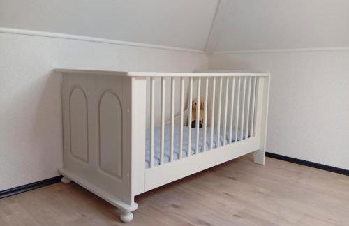 Ferienwohnung mit Sauna und Pool - Foto 46