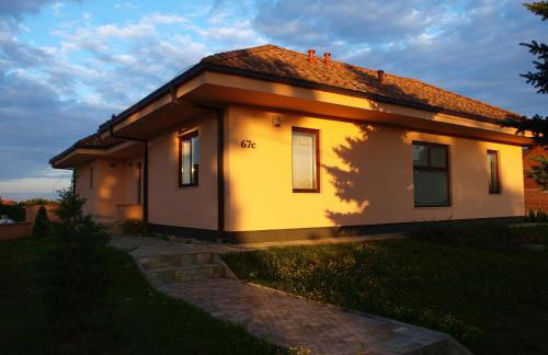 Apartment Larin - Foto 44