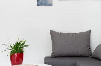 The HostMaster Aethereal Style - Photo 27