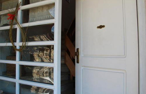 Gästehaus Dörflinger - Foto 52