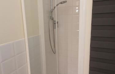 Baccio - studio apartment - Foto 29