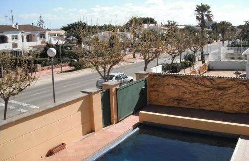 Villa Tonia - Foto 8