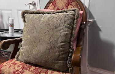 Eden's Lodge - Foto 19