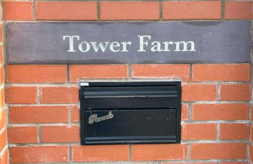 Tower Farm Holidays - Photo 38