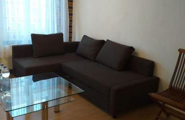 Duesseldorf altstadt bolkerstr - Foto 16