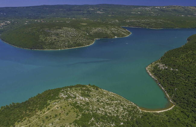 Casa Vida - Photo 13