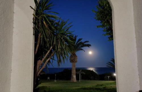 Apartamento Calablanca con amplia terraza y vistas al mar y a la montaña - Foto 37