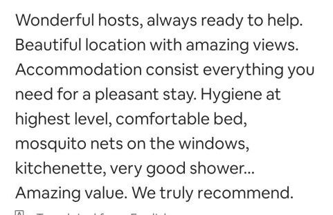 Sunset Vista Apartment B - Foto 39