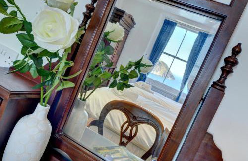 2 Bed in Lynton oc-orange - Foto 21