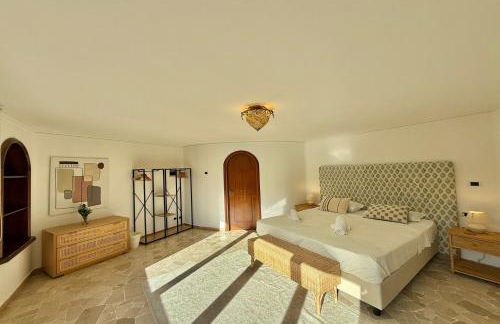 Villa Isola Verde - Foto 45