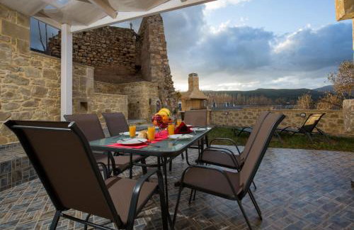 Castello Villa - Seaview Villa atop the Venetian Walls - Foto 22