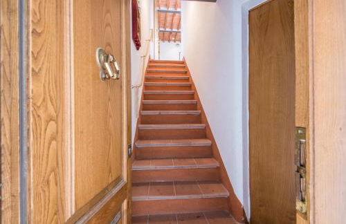 Casa di Franca a San Galgano - Foto 18