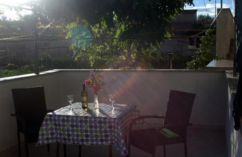 Apartments Katarina Porat - Foto 79