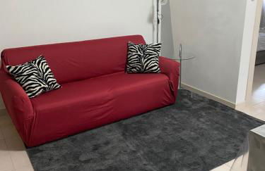 station 27 - Foto 21