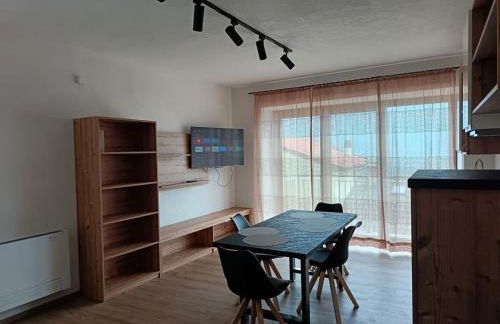 Casa Soliva - Foto 34