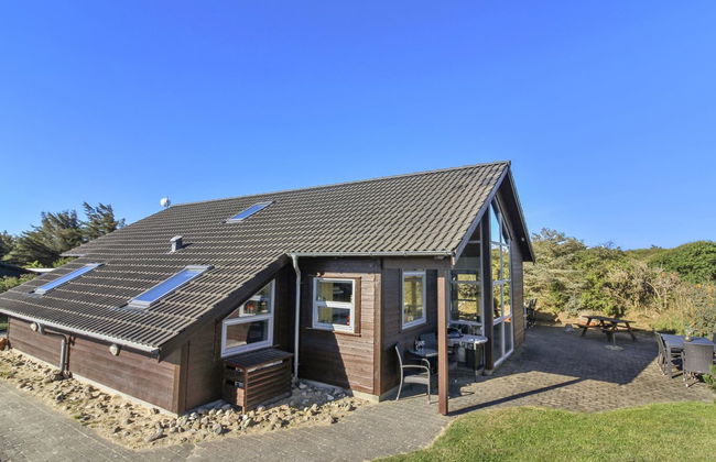 "Lothen" - 500m from the sea - Foto 7