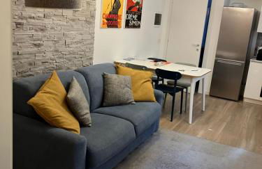 SPAZIO M&M CELLINI 3 - Foto 20