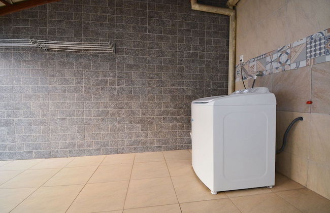 Casa na Praia do Campeche - Foto 34