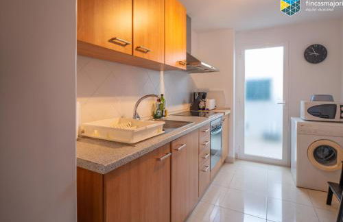 Apartamento Rosa - Foto 40